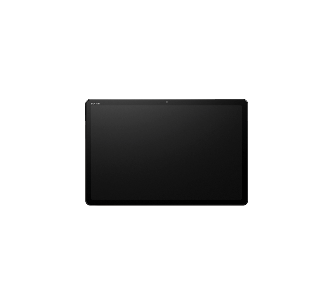 Επαγγελματικά tablets