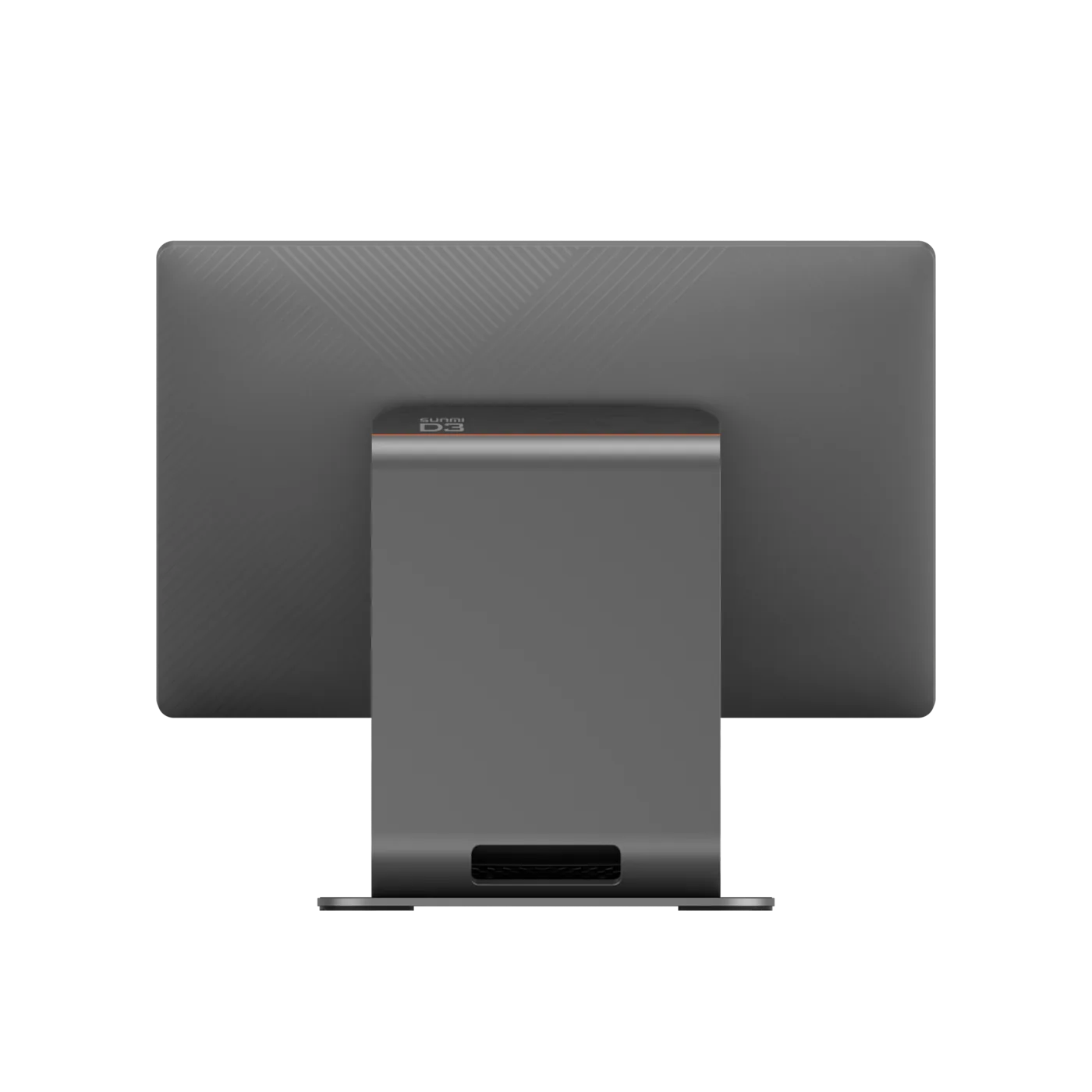Wi-Fi 6 και Bluetooth 5.4