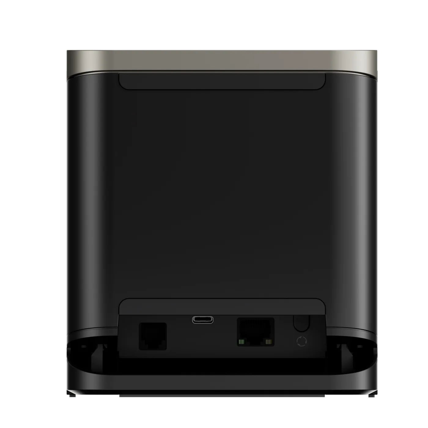 SUNMI 80mm Label Printer — προβολή 5