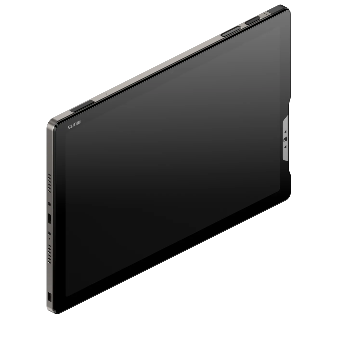 SUNMI CPad PAY — προβολή 2