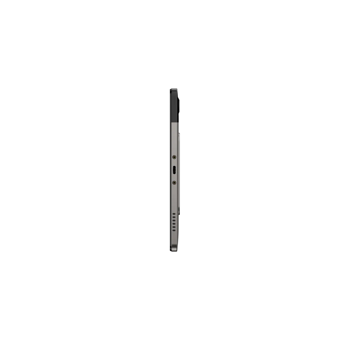 SUNMI CPad — προβολή 4