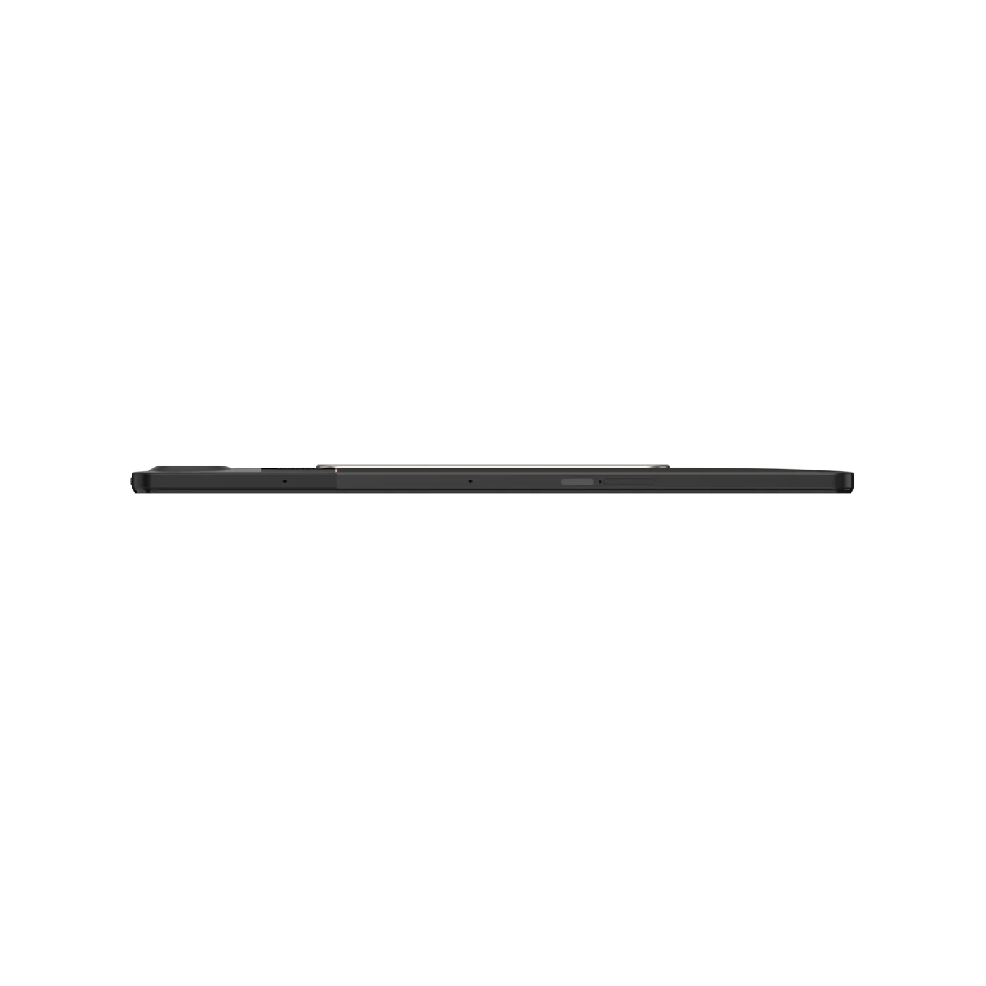 SUNMI CPad — προβολή 6