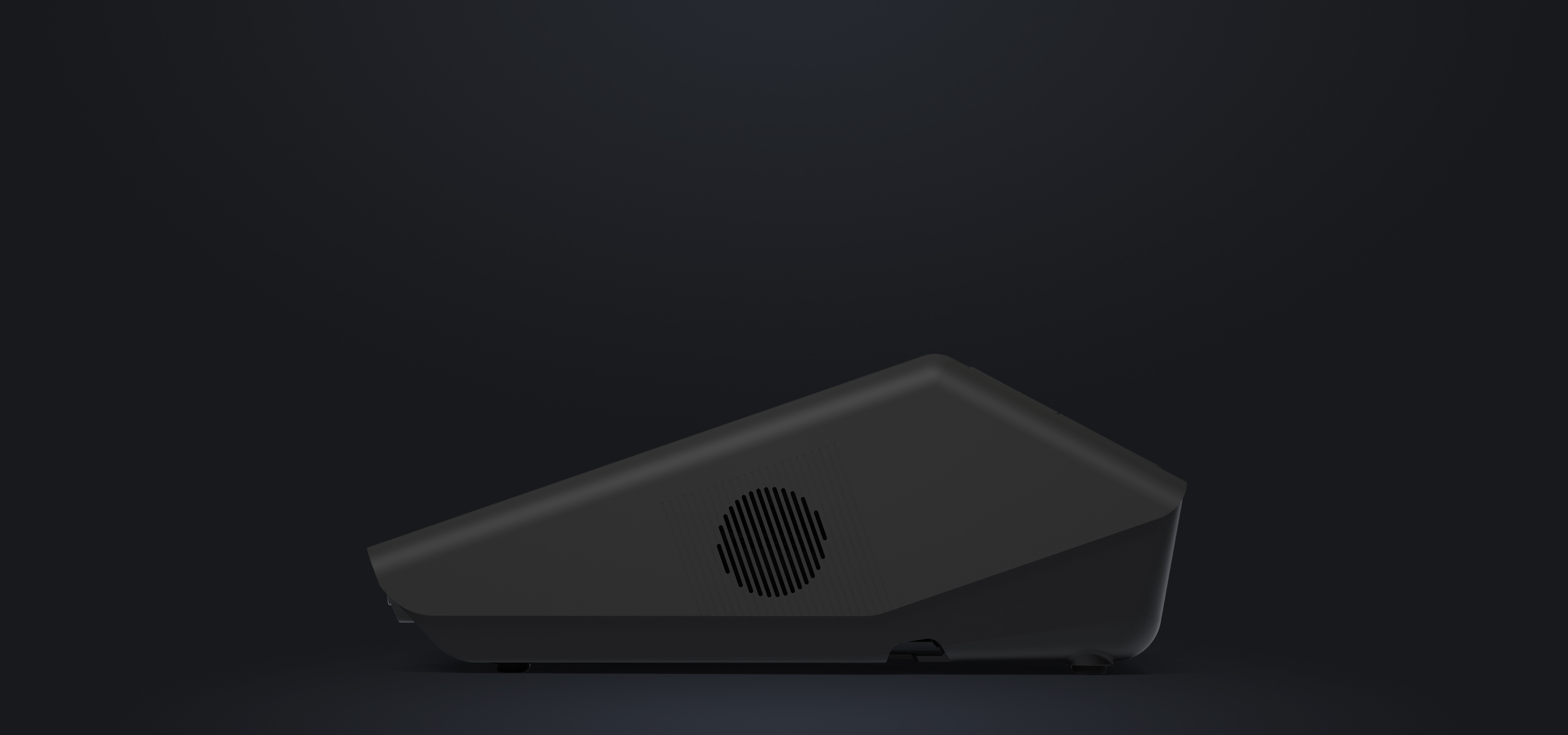 SUNMI D2 MINI 3