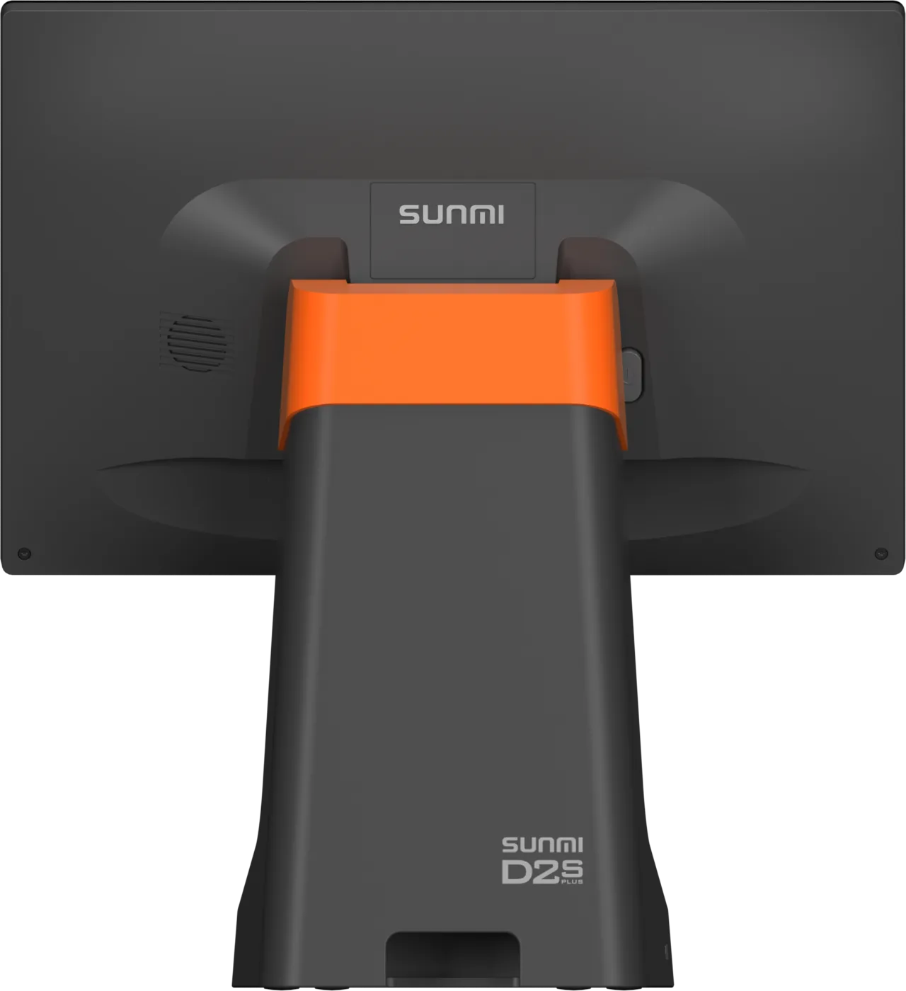 SUNMI D2s PLUS — προβολή 5