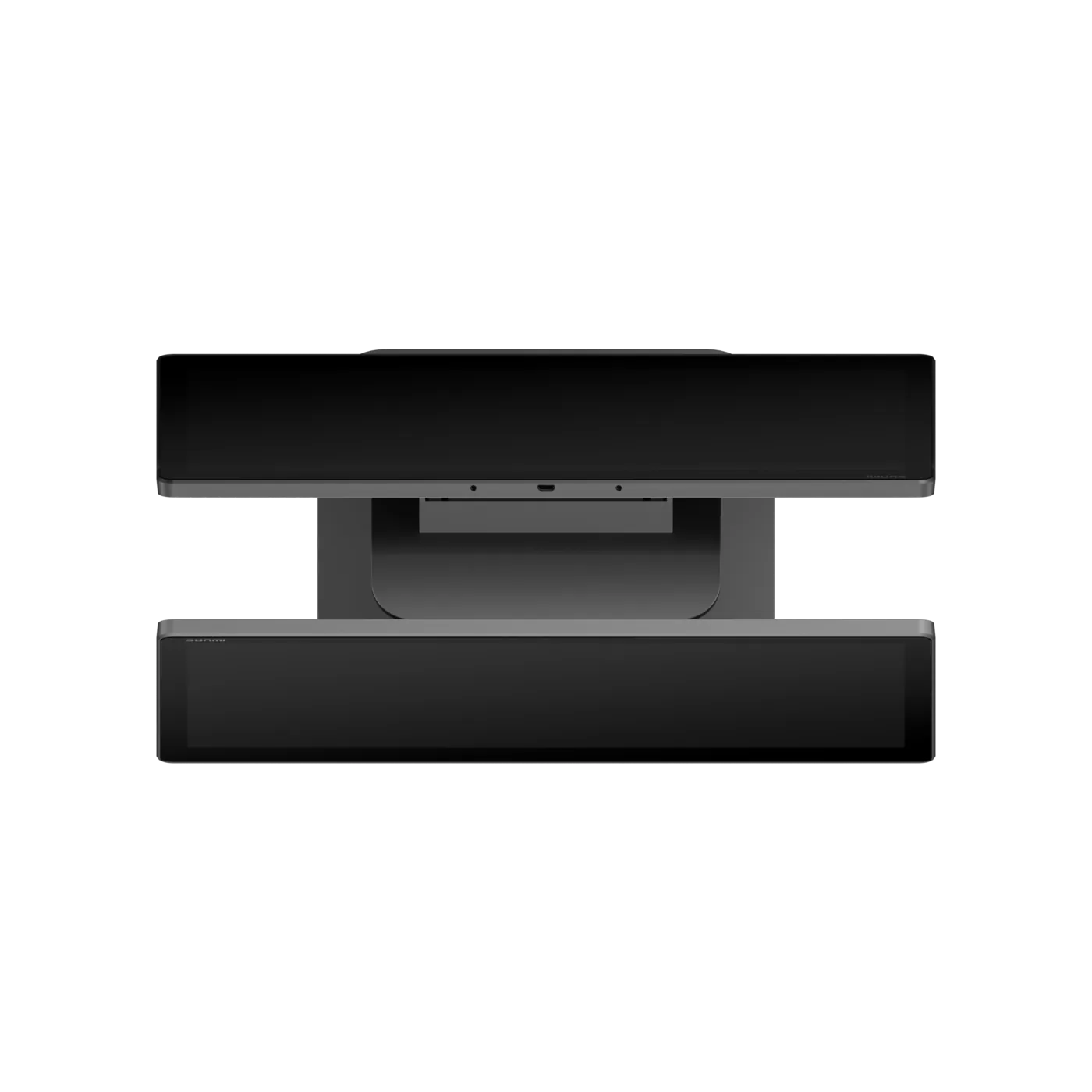 SUNMI D3 Family — προβολή 6