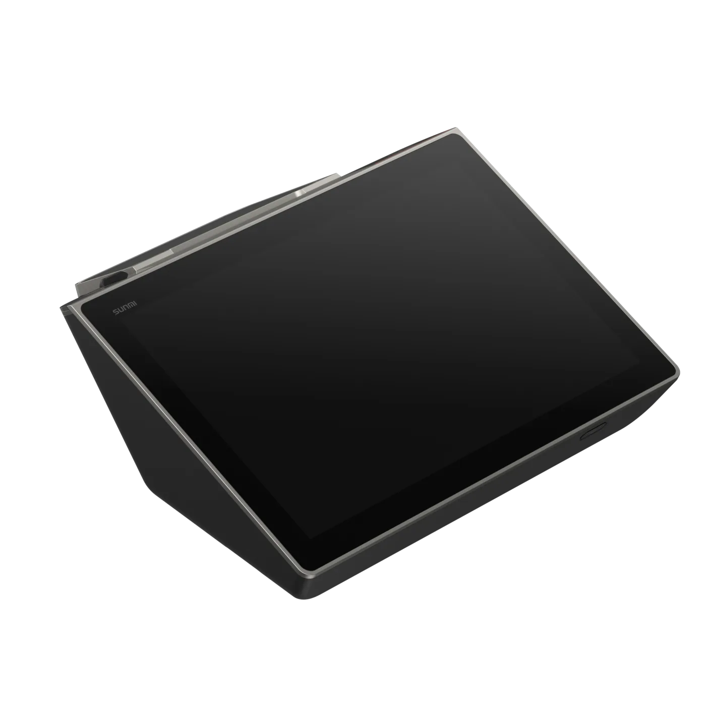 SUNMI D3 MINI — προβολή 3