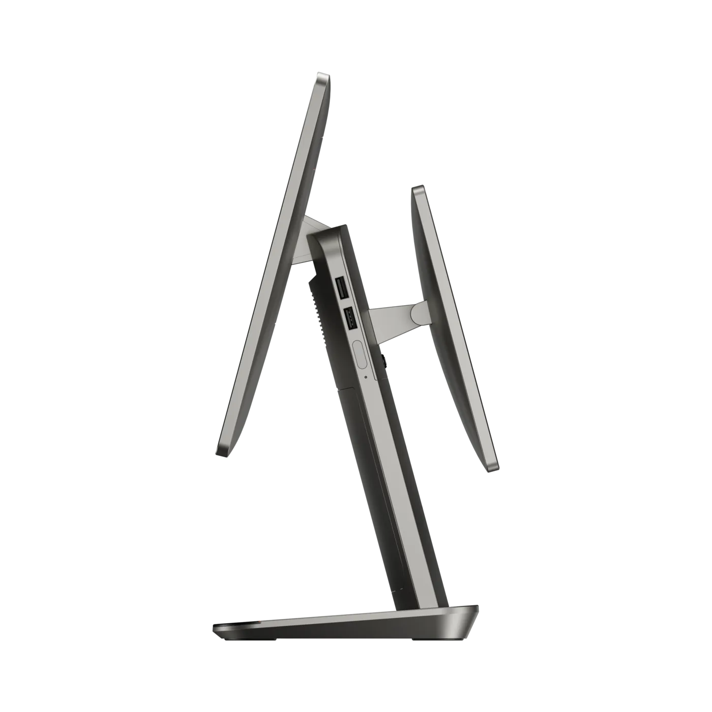 SUNMI D3 PRO — προβολή 4