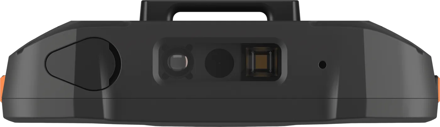 SUNMI L2s PRO — προβολή 7