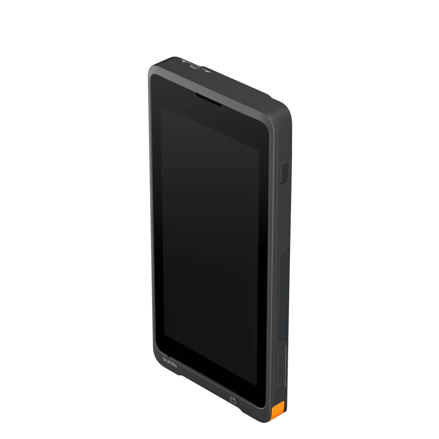 SUNMI P2 LITE SE — προβολή 2