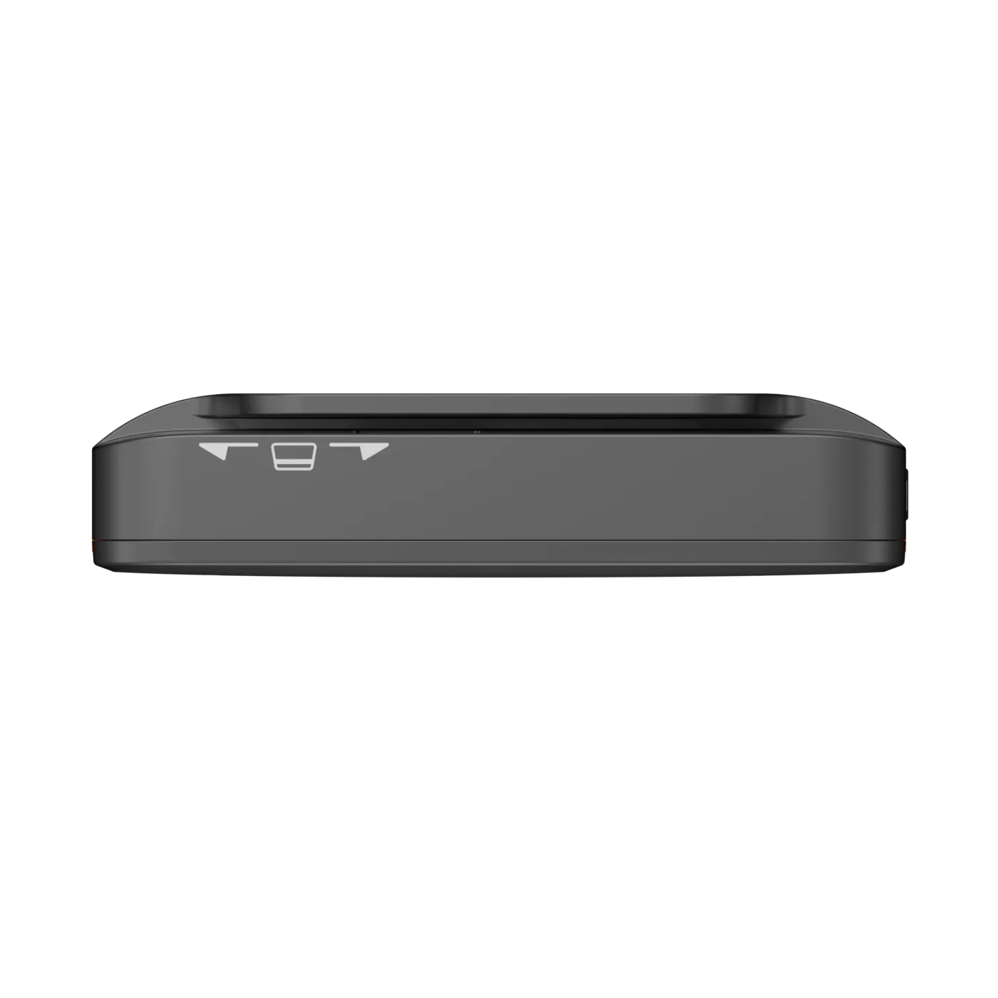 SUNMI P2 LITE SE — προβολή 6