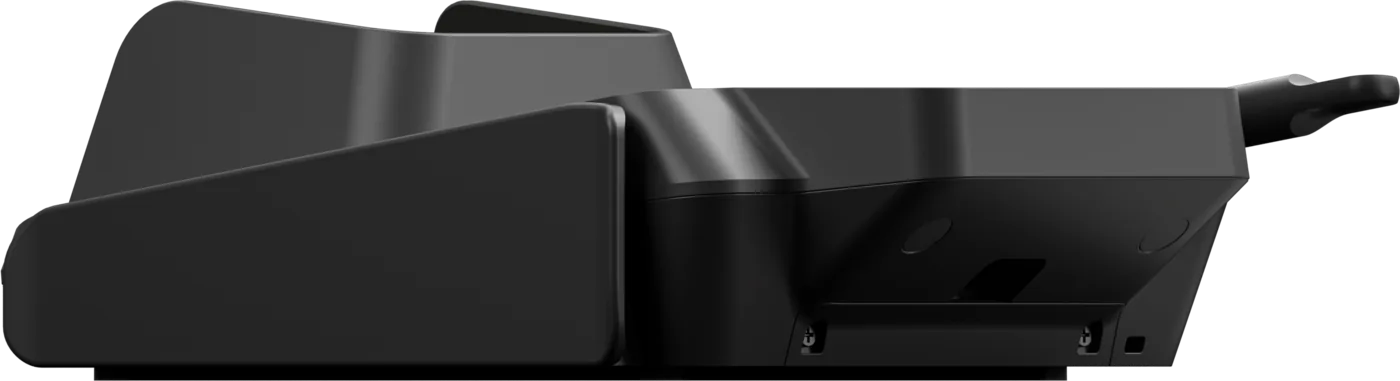 SUNMI P2 SMARTPAD — προβολή 7