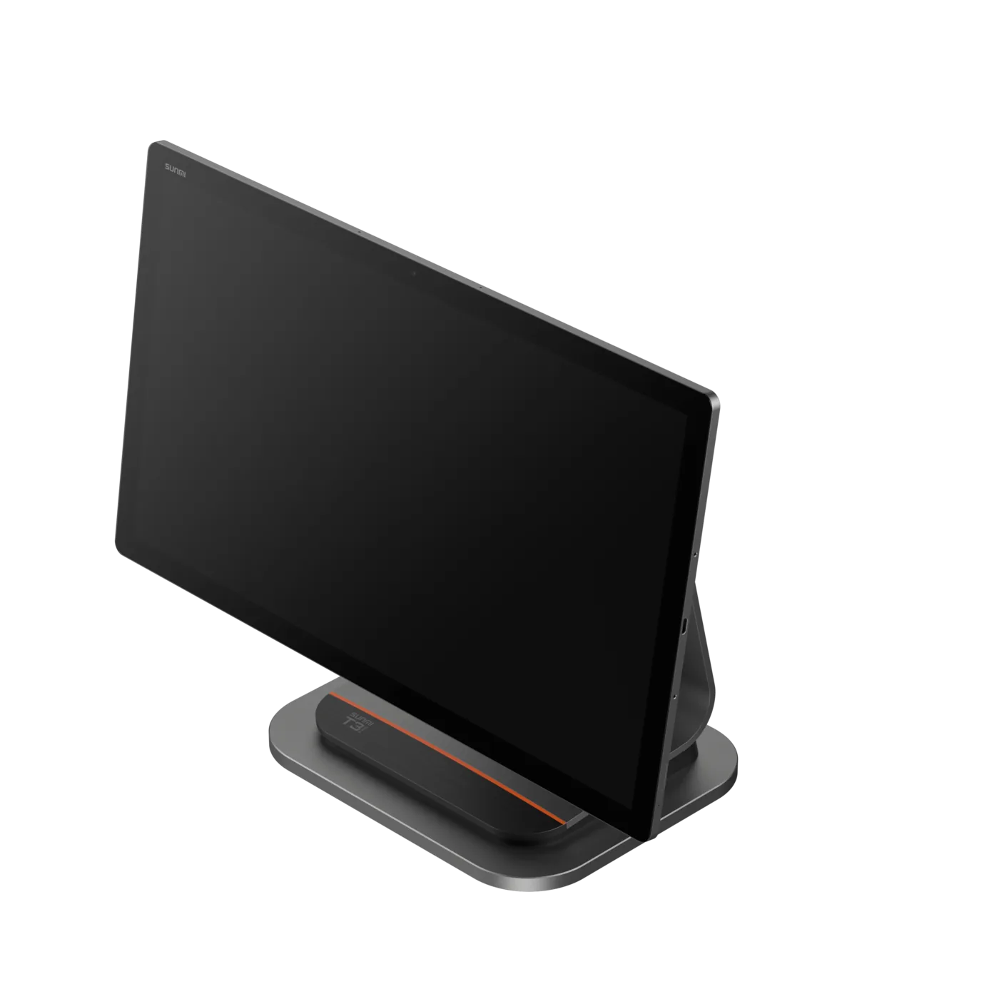 SUNMI T3 PRO Family — προβολή 2