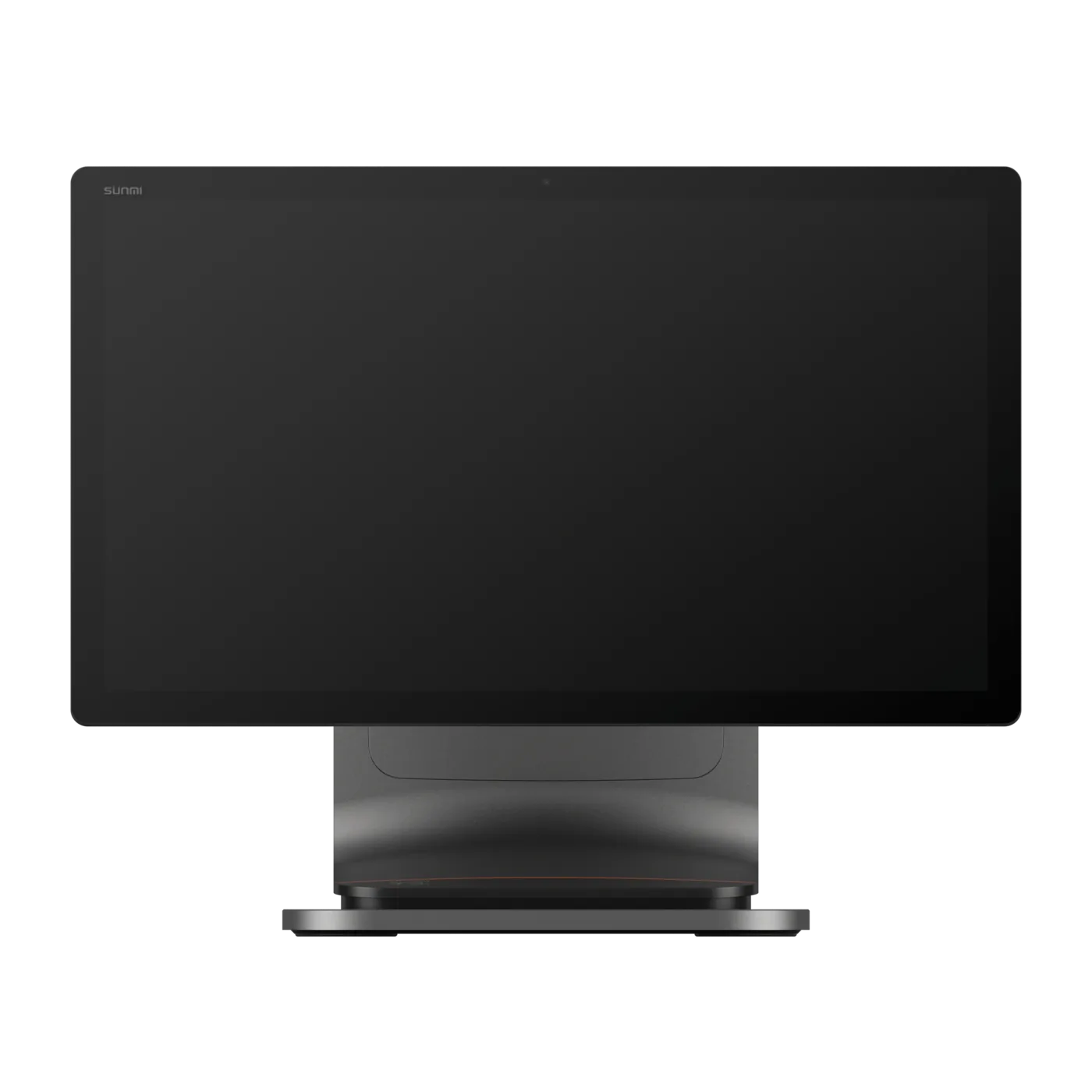 SUNMI T3 PRO Family — προβολή 3