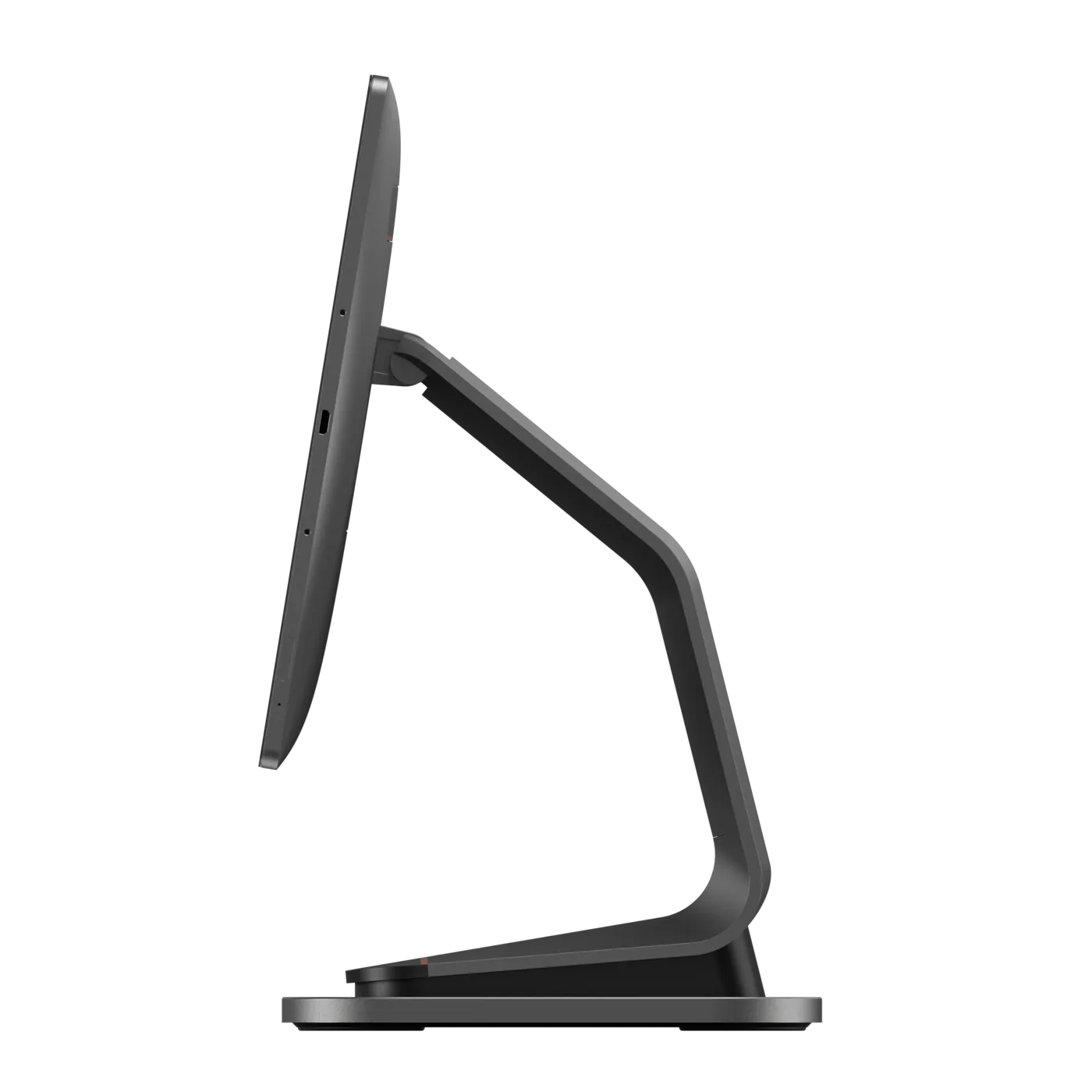 SUNMI T3 PRO Family — προβολή 4