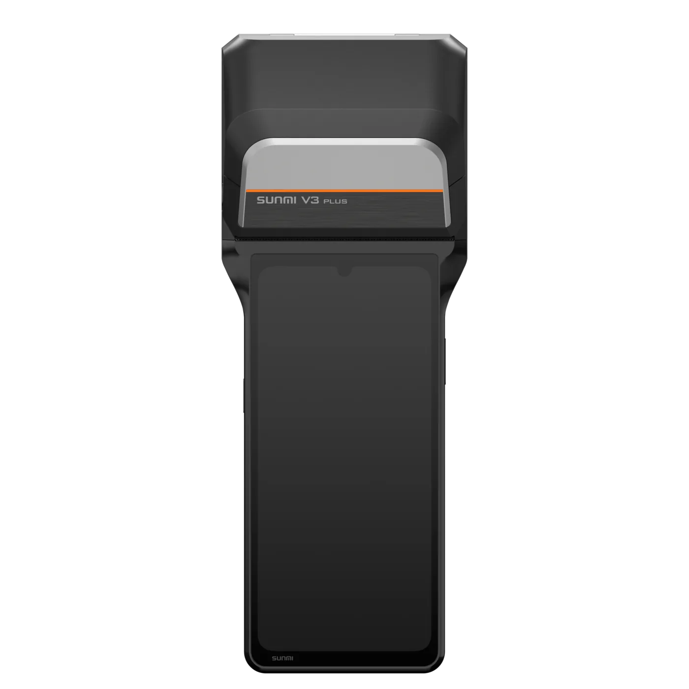 SUNMI V3 PLUS — προβολή 3