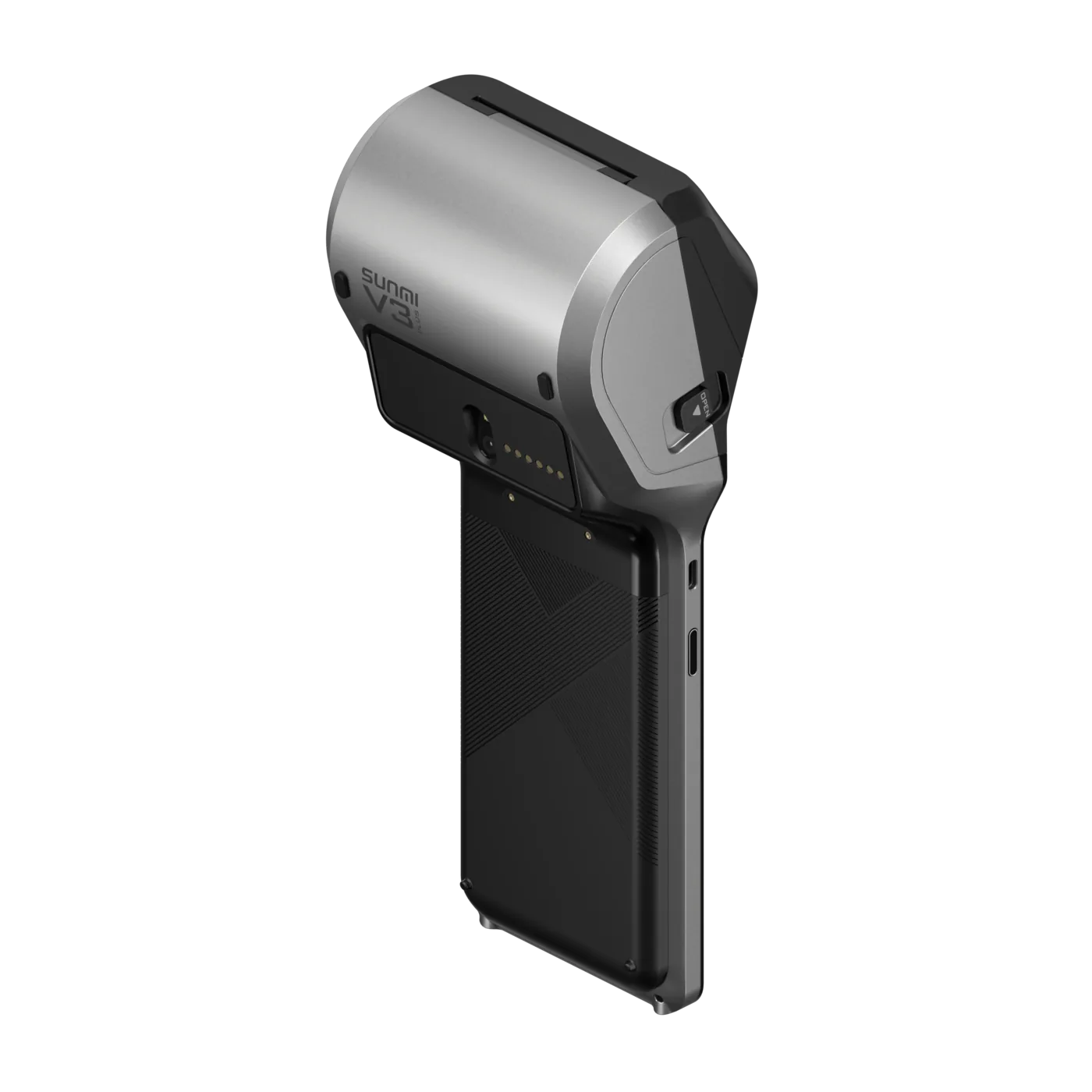 SUNMI V3 PLUS — προβολή 7