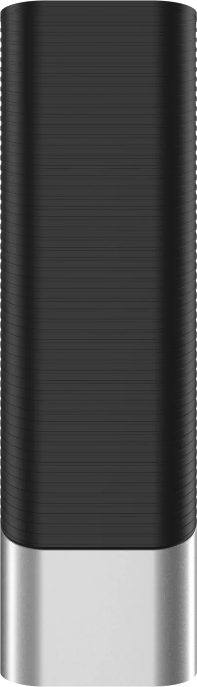SUNMI 4G Wi-Fi Base Station — προβολή 3