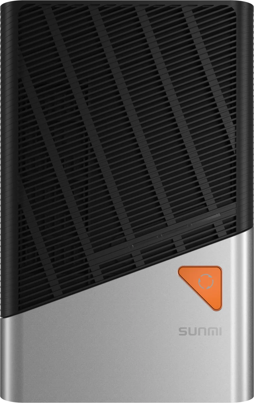 SUNMI 4G Wi-Fi Base Station — προβολή 7