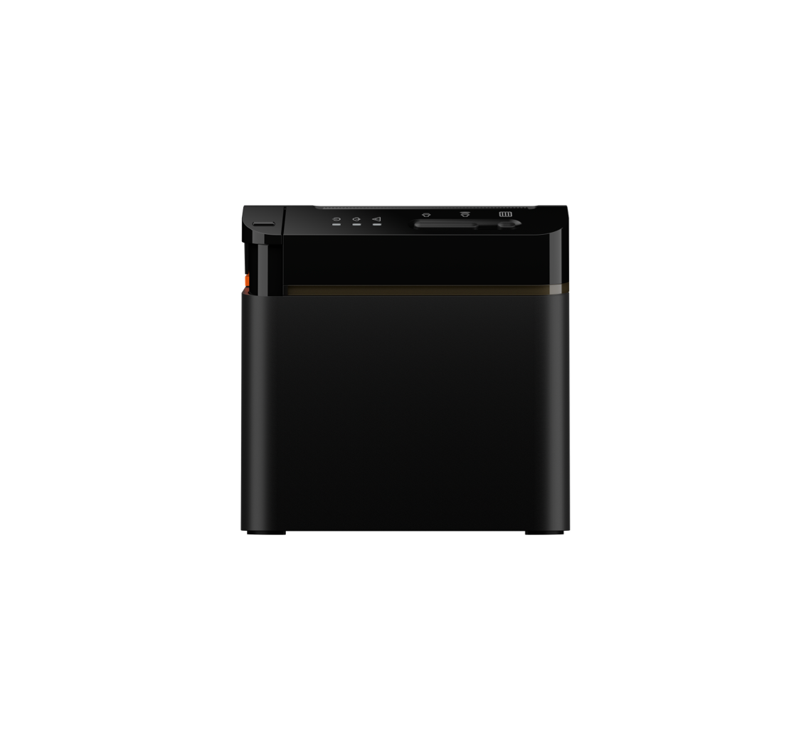 SUNMI 80mm Kitchen Cloud Printer