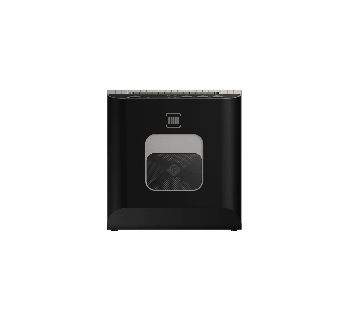 SUNMI 80mm Label Printer