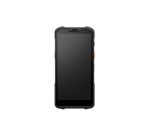 SUNMI L2s PRO