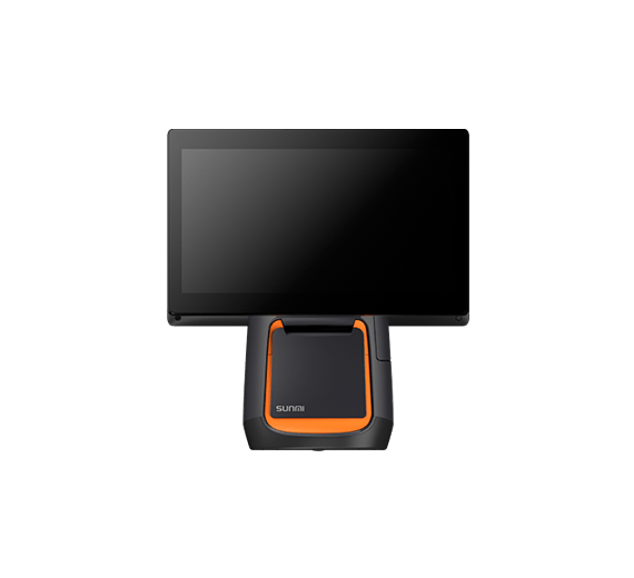 SUNMI T2