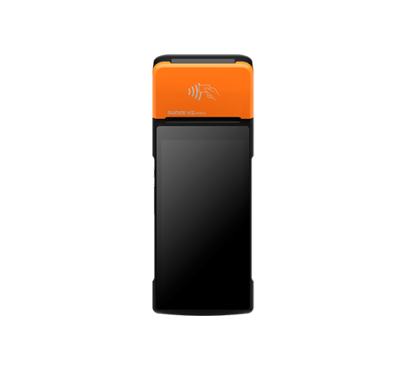 SUNMI V2 PRO