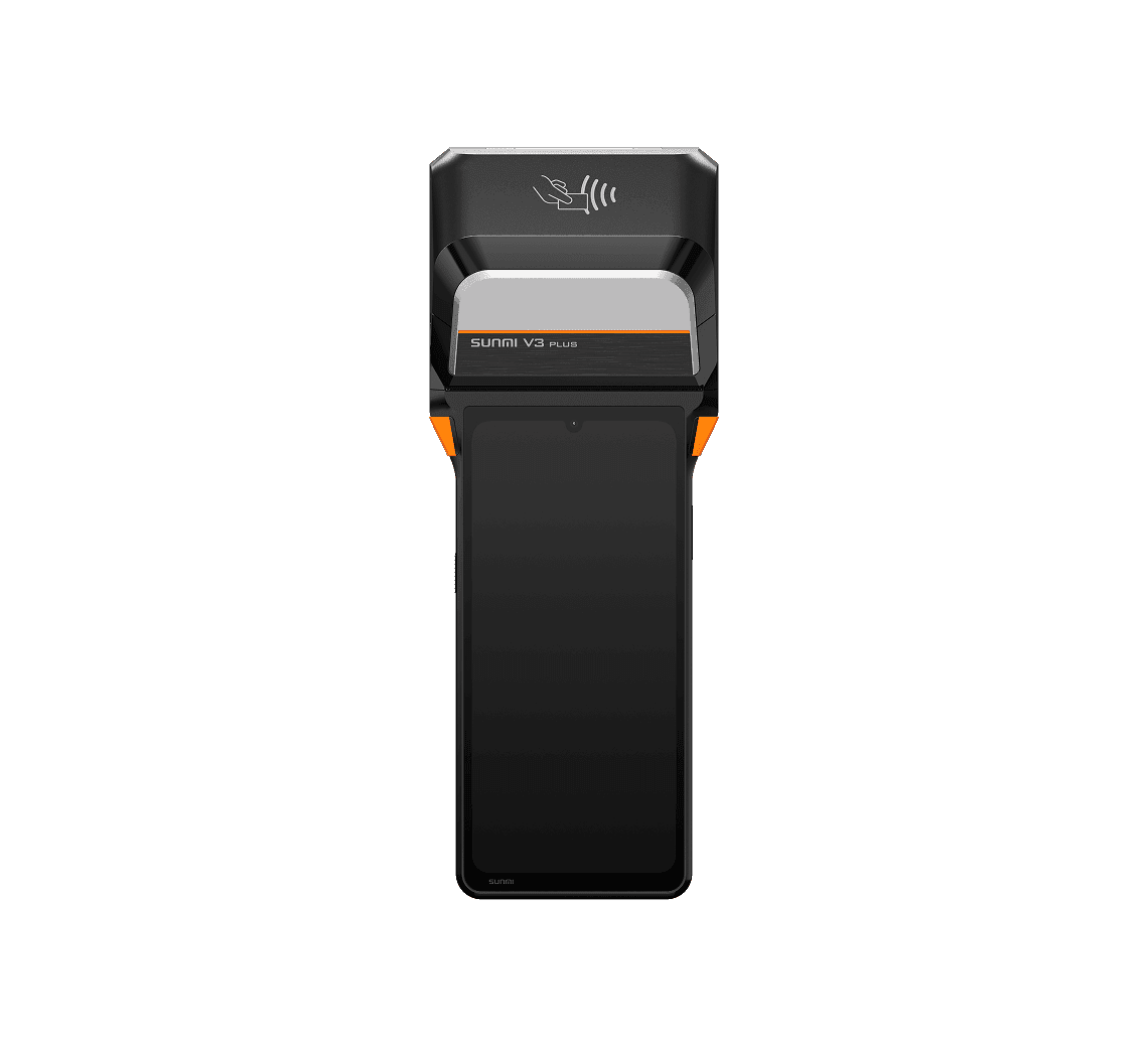 SUNMI V3 PLUS